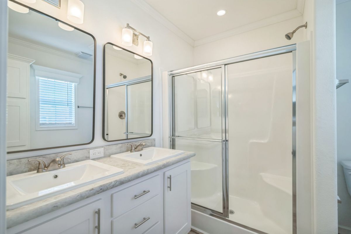 3151 NW 44 Avenue Lot 32