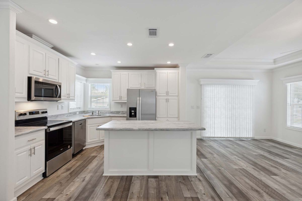 3151 NW 44 Avenue Lot 239