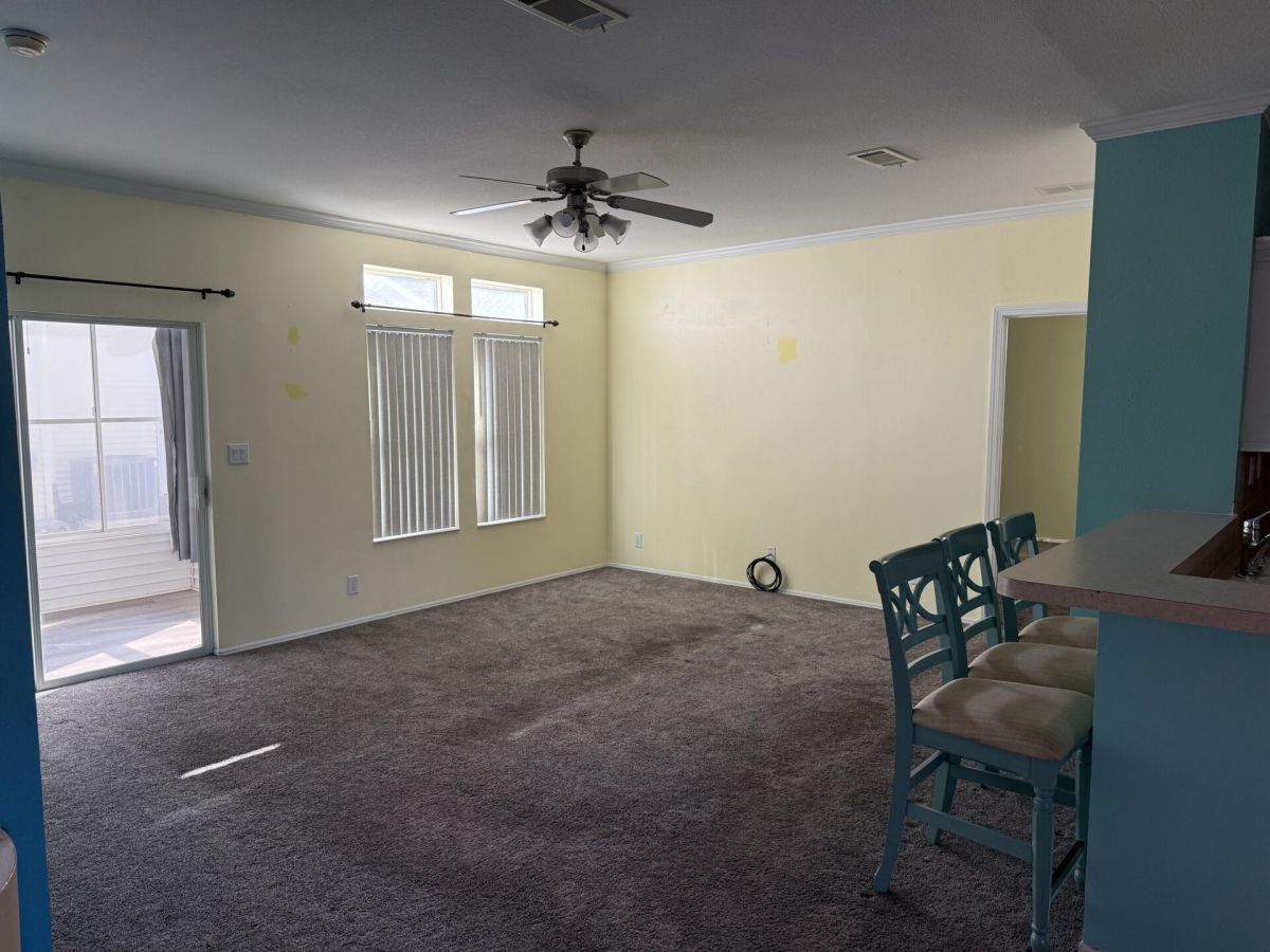 9508 Front Nine Lane