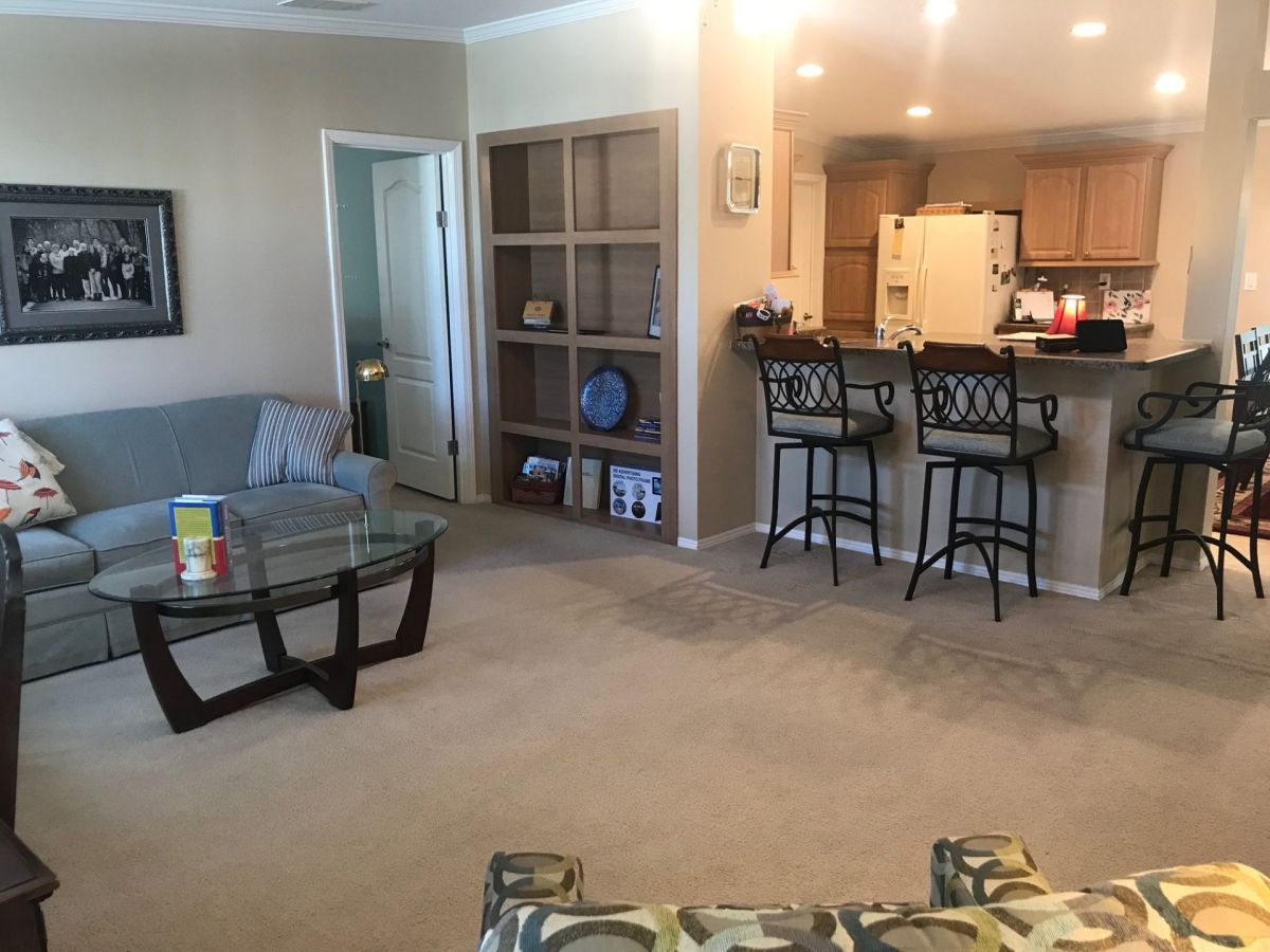 9531 Country Club Lane