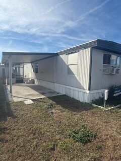 713 Rose Street Lot 60