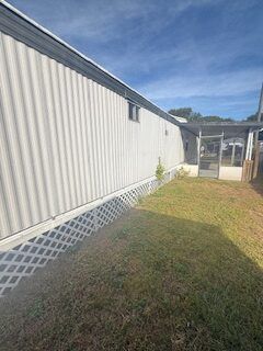 713 Rose Street Lot 60