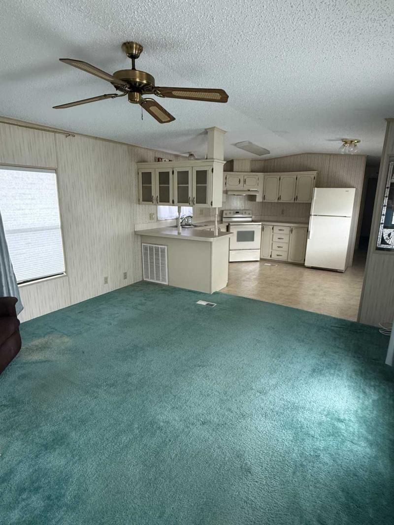 701 Aqui Esta Drive Lot 62