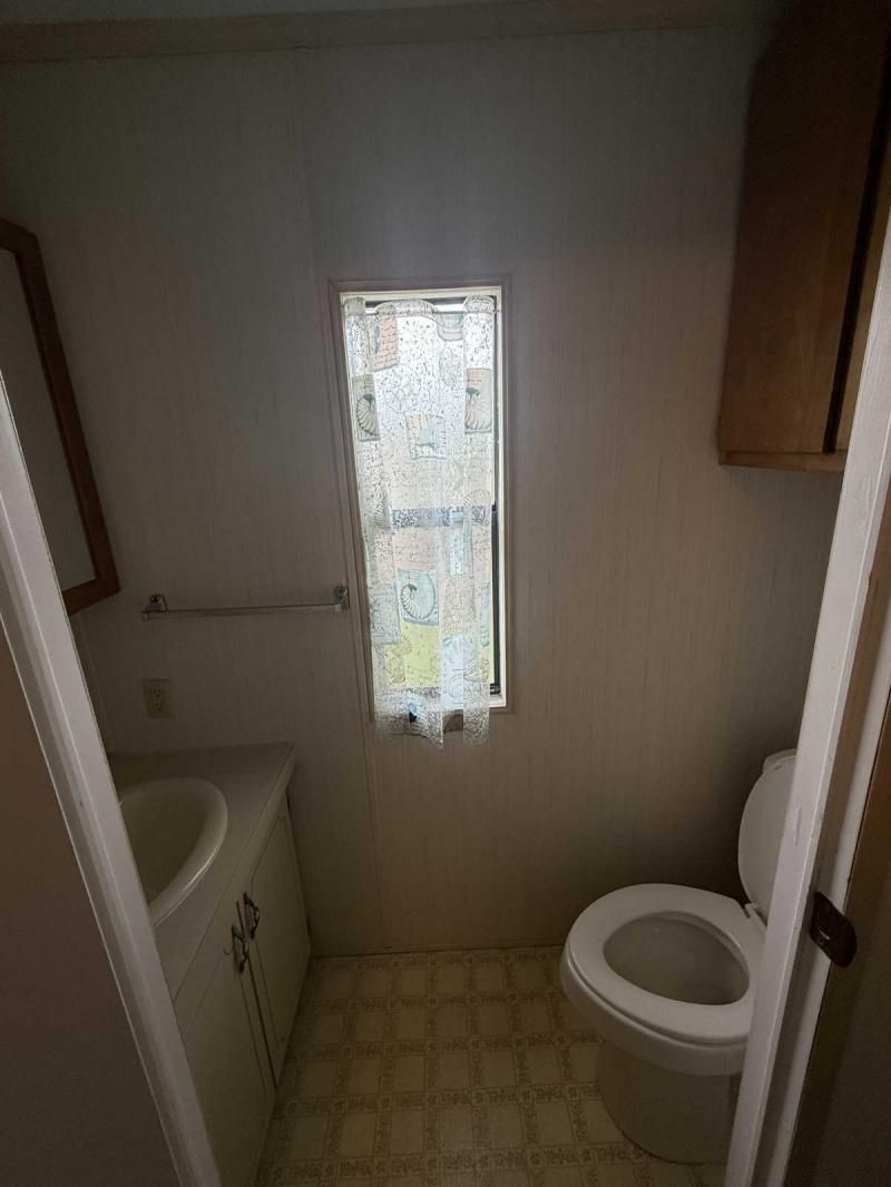 701 Aqui Esta Drive Lot 62