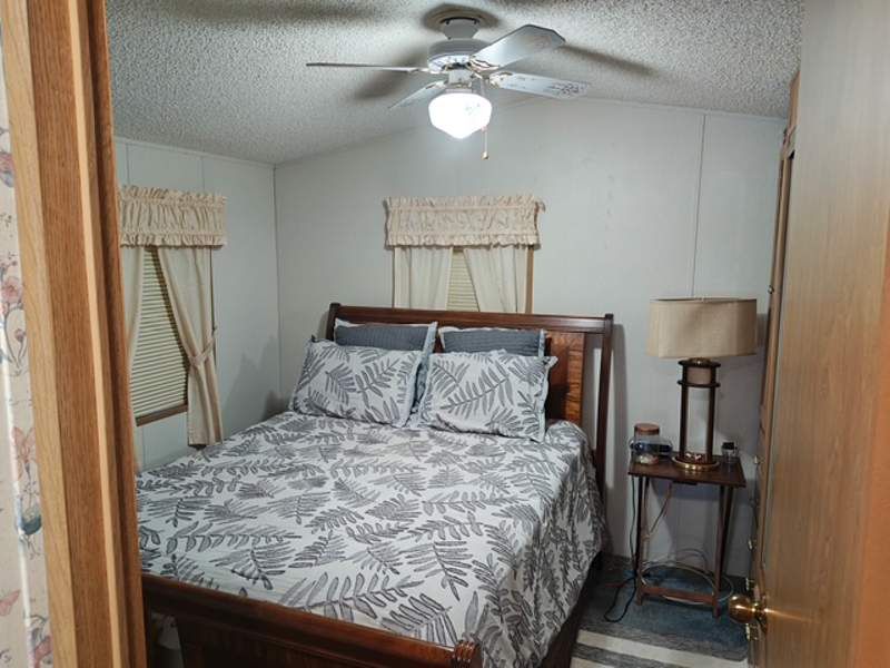 37400 Chancey Rd #210