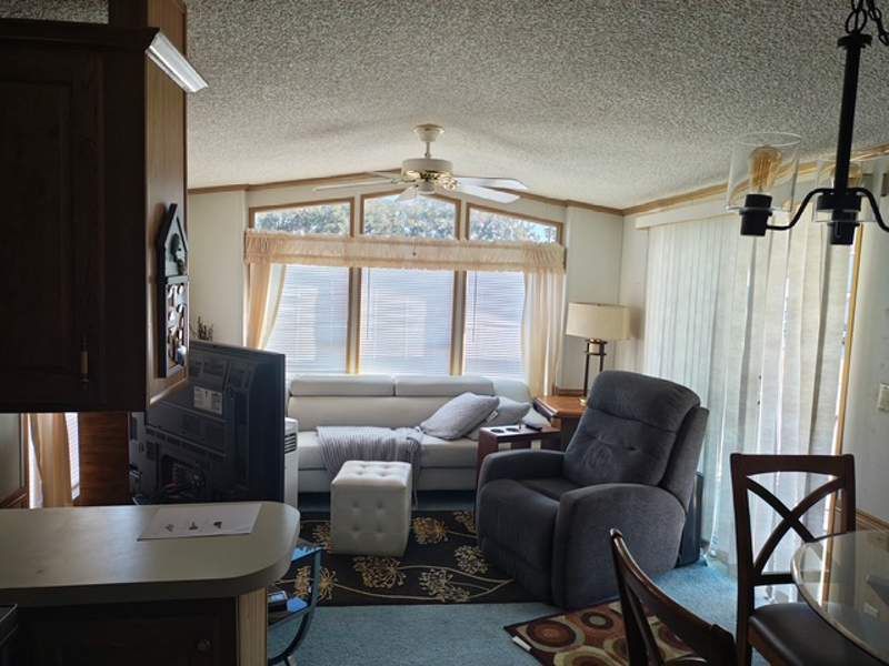 37400 Chancey Rd #210