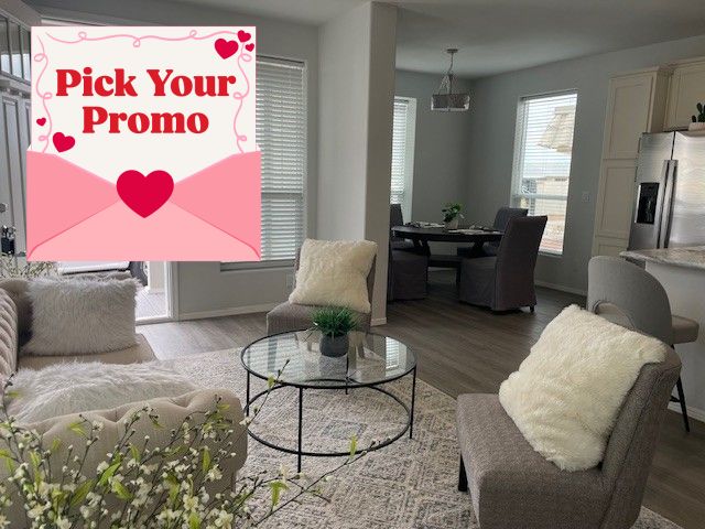 10201 N. 99th Ave. #2