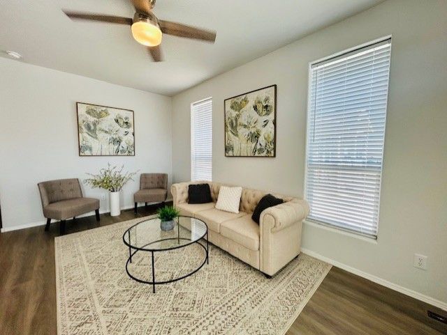 10201 N. 99th Ave. #2