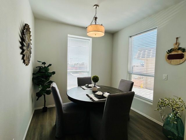 10201 N. 99th Ave. #2