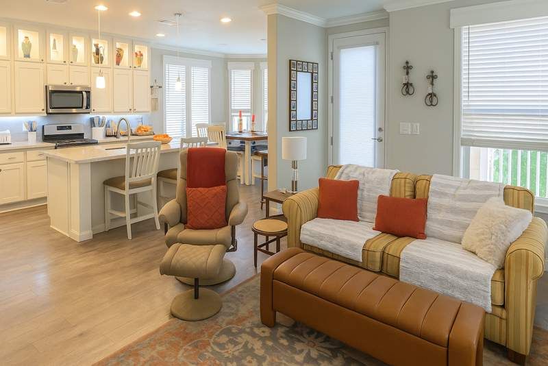 3300 E. Broadway Rd. #188