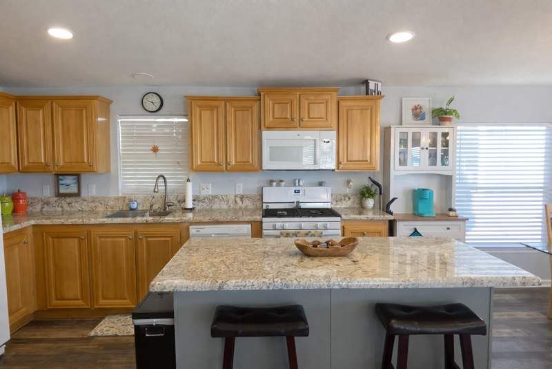 3300 E. Broadway Rd. #249