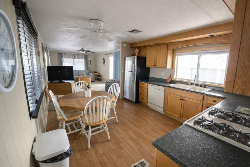 3300 E. Broadway Rd. #139