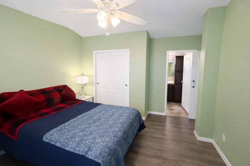 3300 E. Broadway Rd. #217