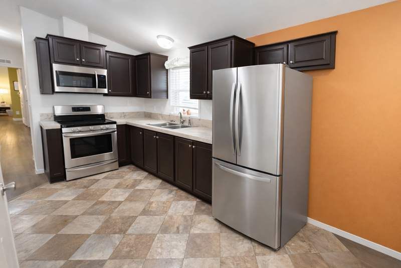 3300 E. Broadway Rd. #217