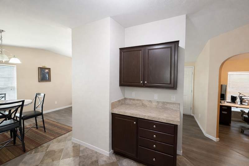 3300 E. Broadway Rd. #217