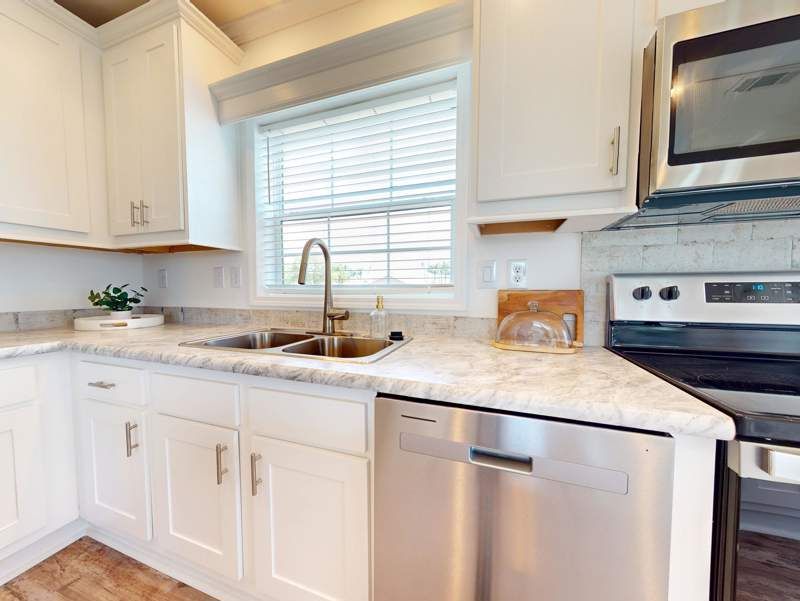 25501 Trost Blvd. 03-12