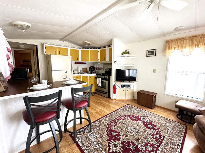 25501 Trost Blvd. 02-45