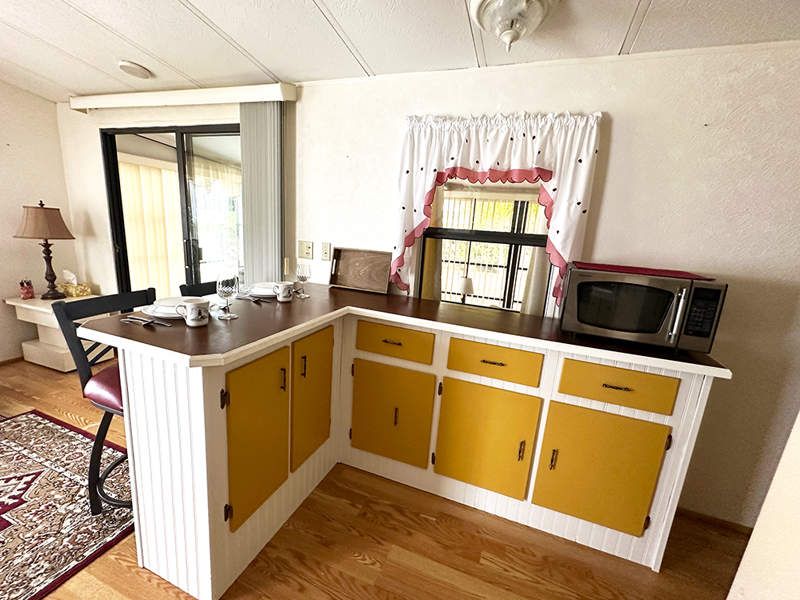 25501 Trost Blvd. 02-45