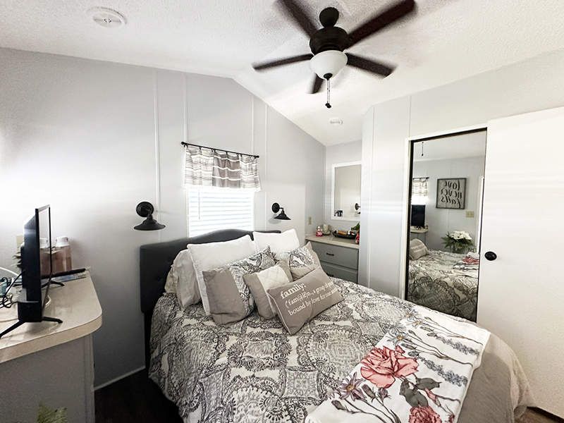 25501 Trost Blvd. 06-15