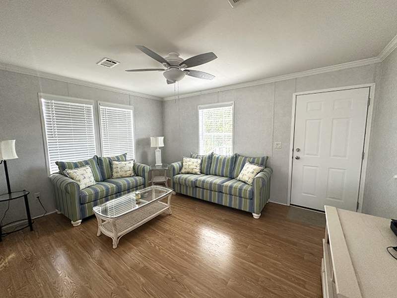 25501 Trost Blvd. 11-17