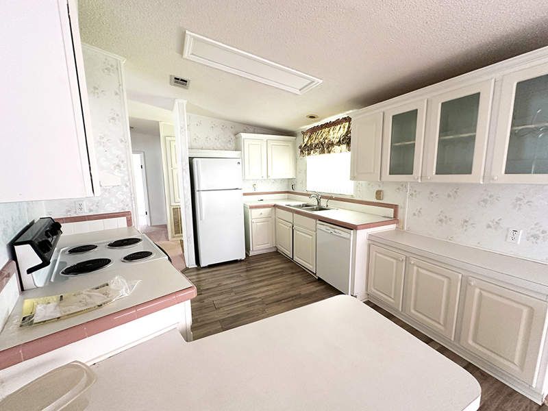 25652 Citrus Blossom Drive L-105