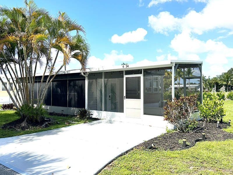 25501 Trost Blvd. 06-34