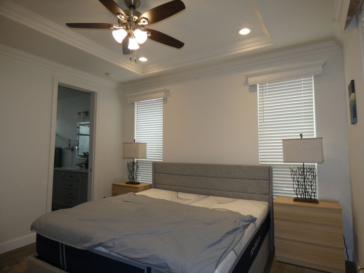 1110 North Henness Rd 2128