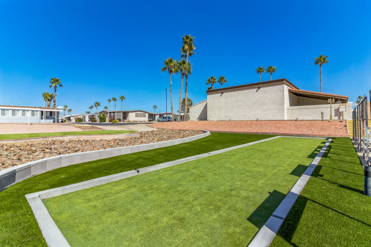 205 S. Higley Road #303