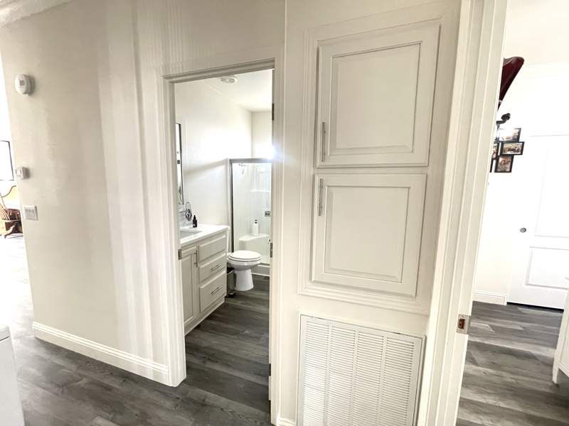 305 S. Val Vista Drive #78