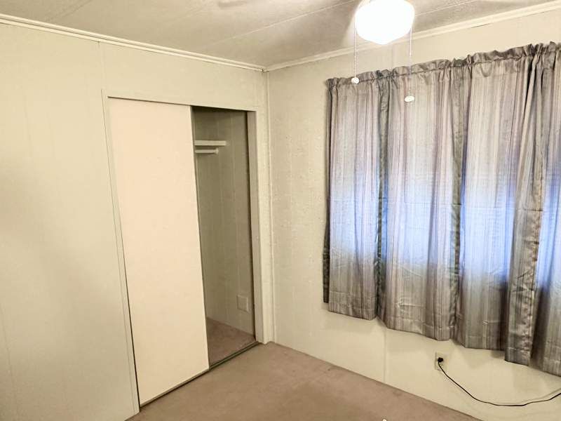 3300 E. Broadway Rd. #185