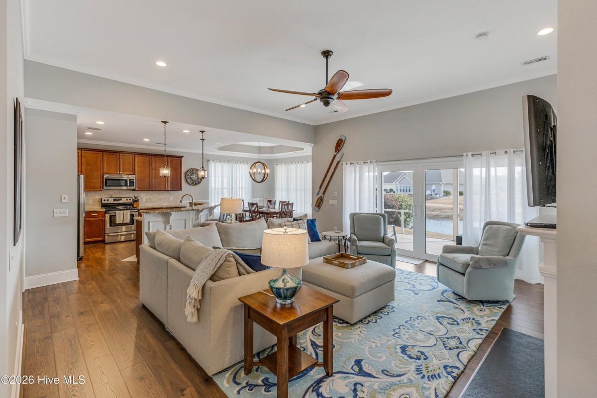 7186 Bonaventure Street