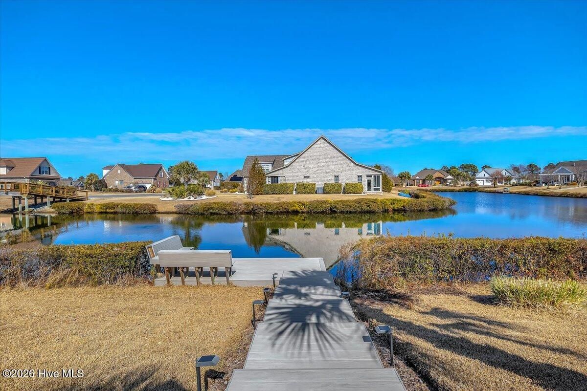 1306 Wingfield Court