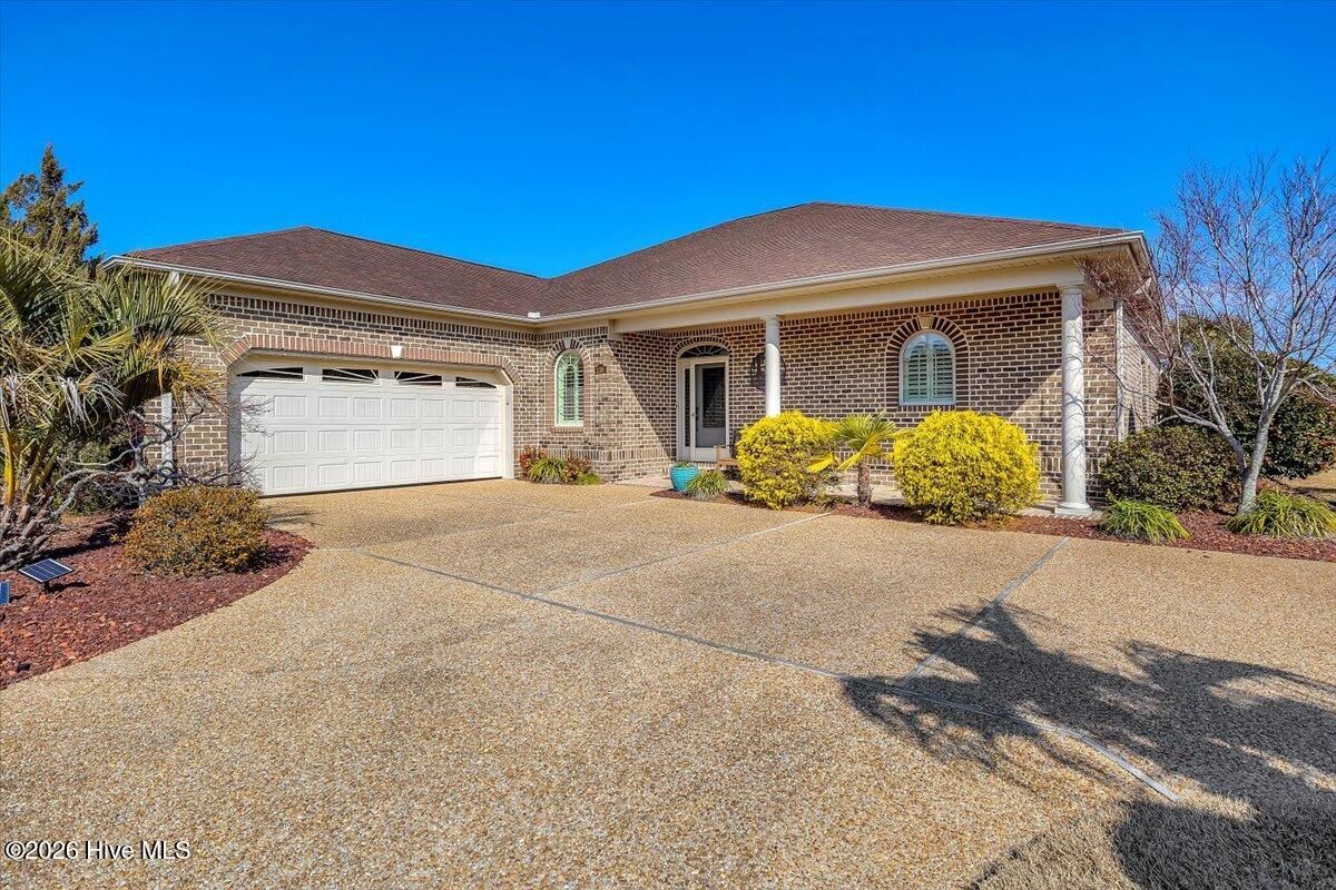 1306 Wingfield Court