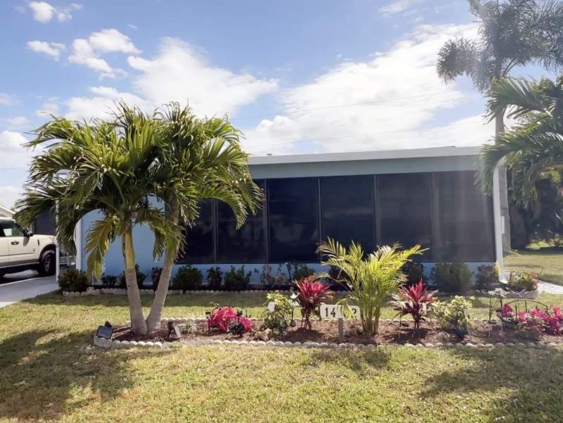 25501 Trost Blvd. 14-62