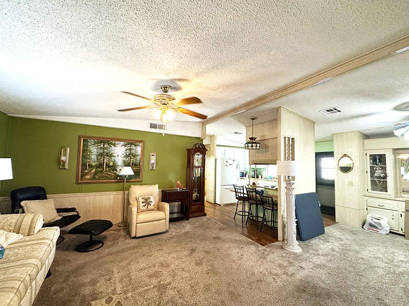 25621 Tarocco Drive L-027