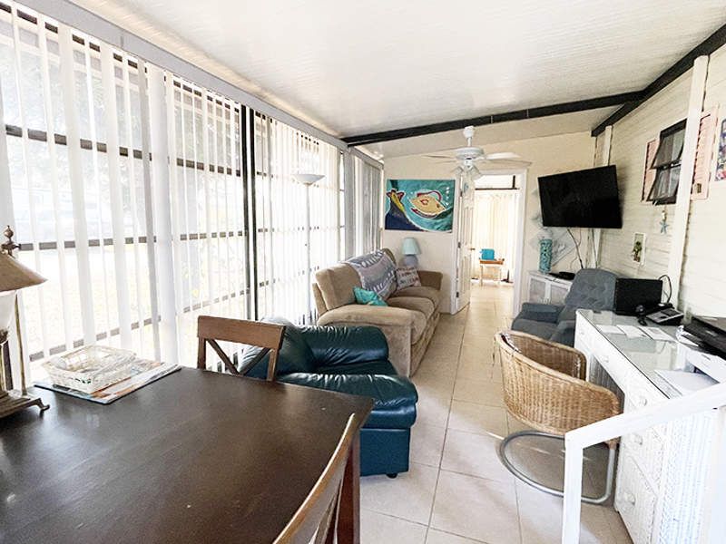 25501 Trost Blvd. 01-48