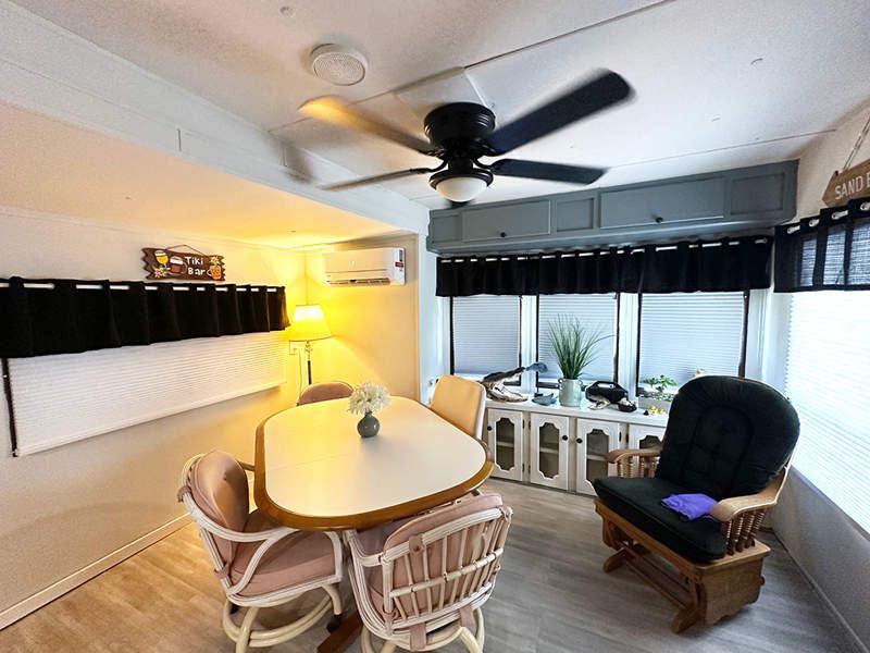 25501 Trost Blvd. 06-34