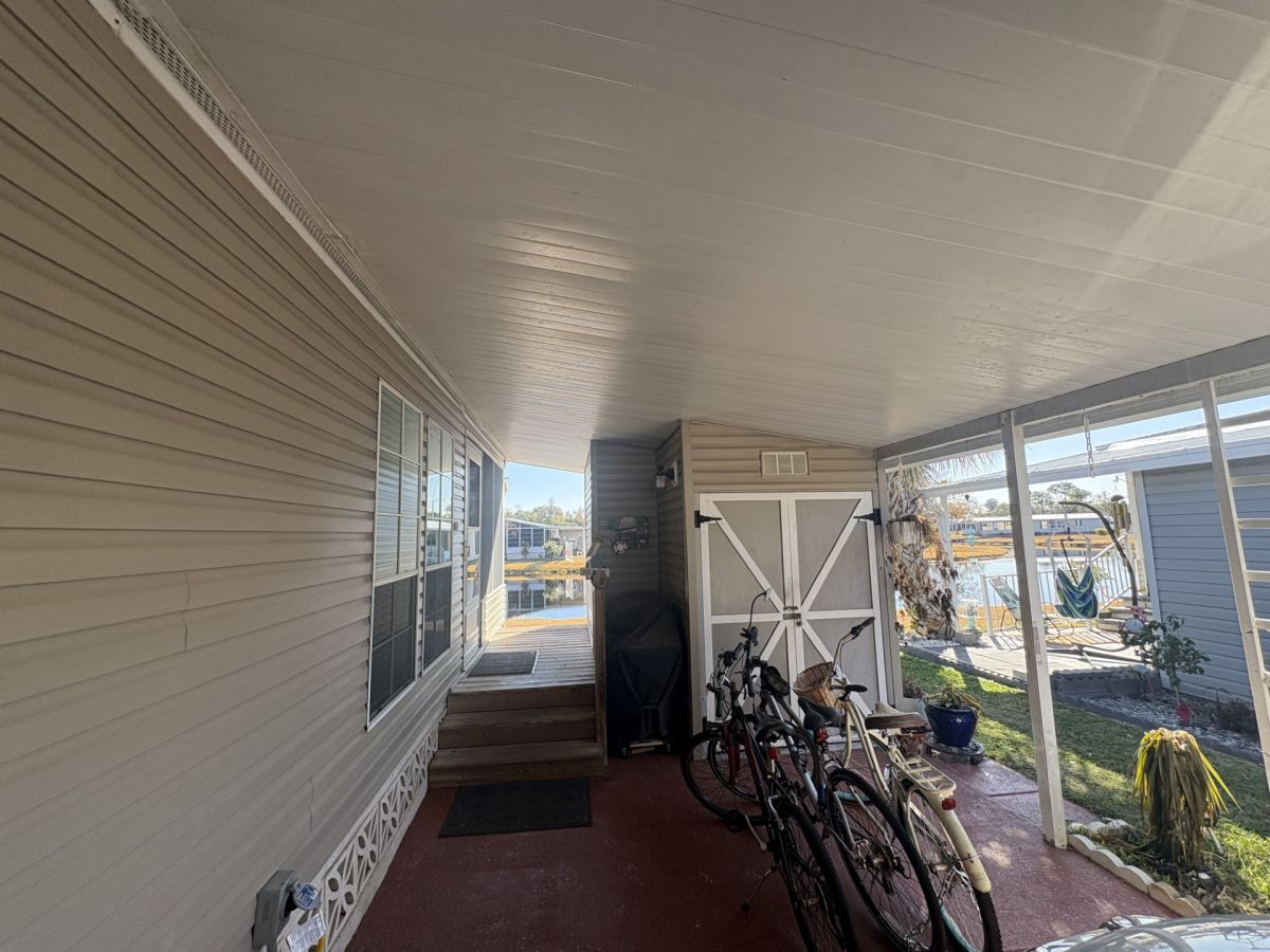 3000 US HWY 17/92 W, LOT #540