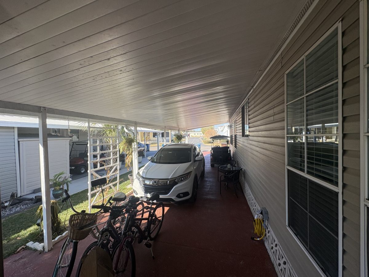 3000 US HWY 17/92 W, LOT #540