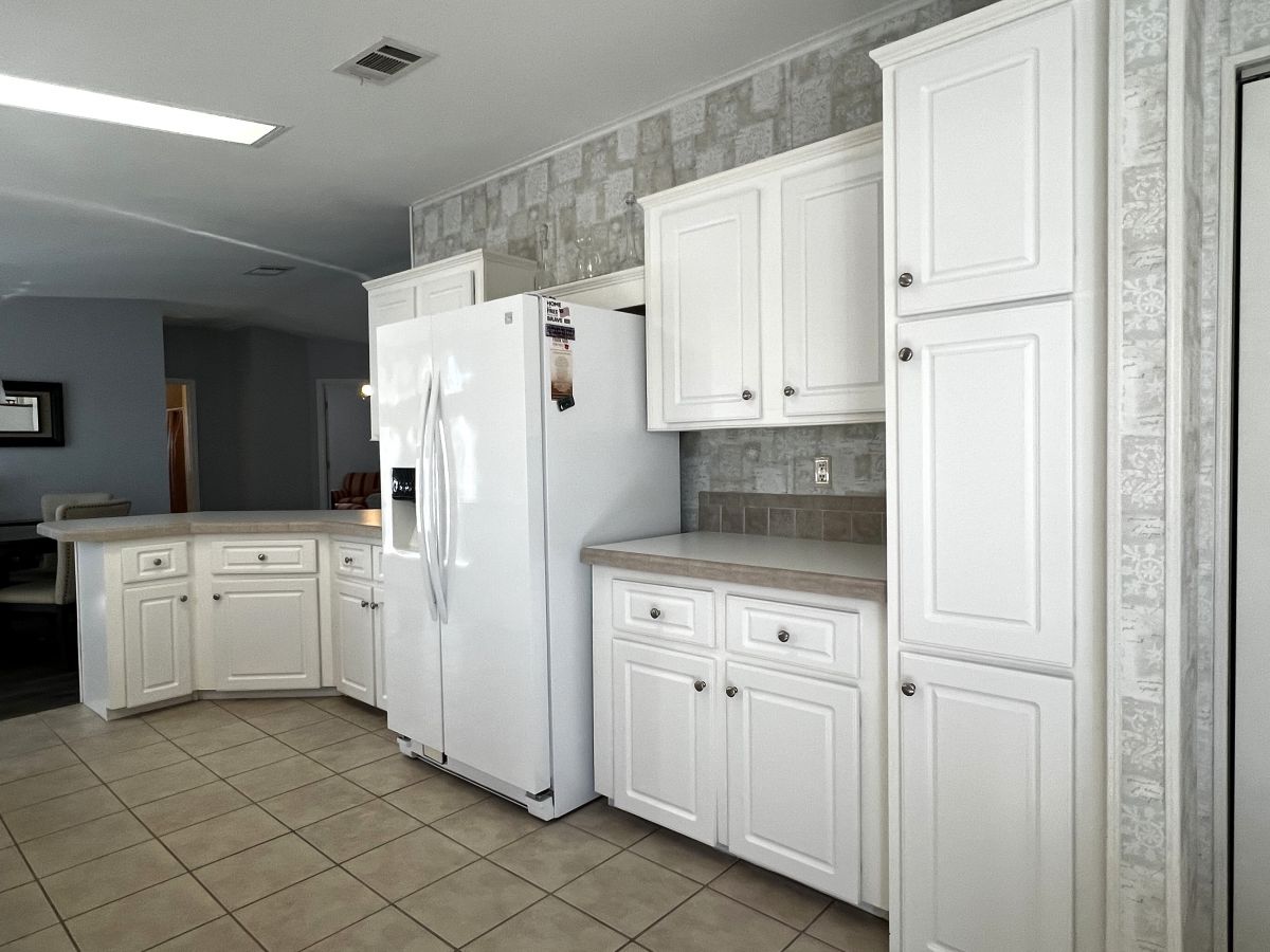 29200 S. Jones Loop Road #213