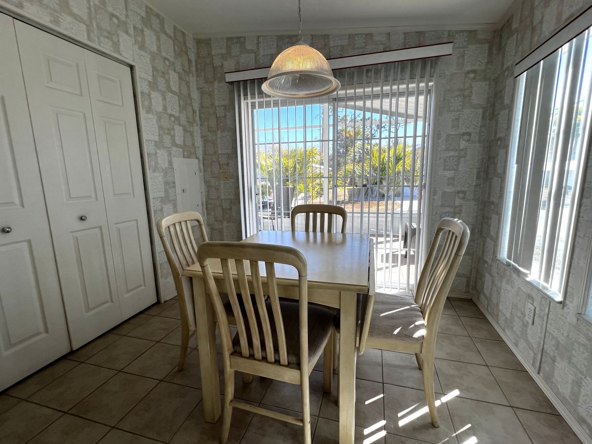 29200 S. Jones Loop Road #213