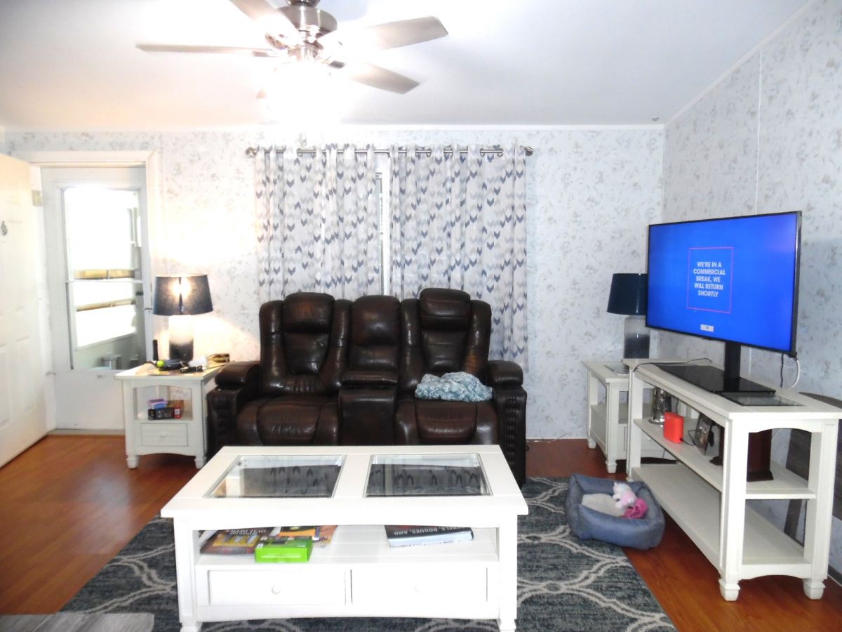 853 Blue Dolphin Ave