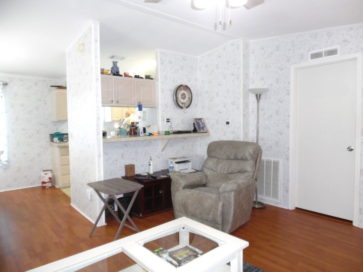 853 Blue Dolphin Ave