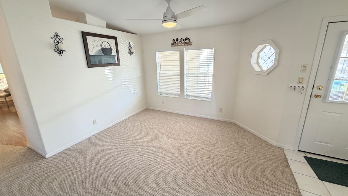 9185 W Forest View Drive