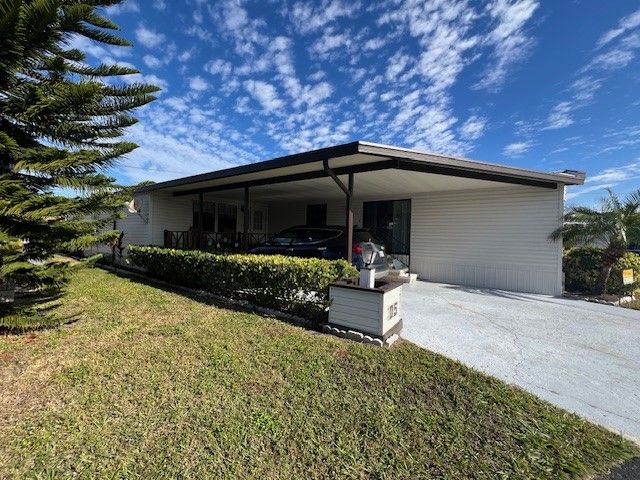 3528 14th Street West #D005