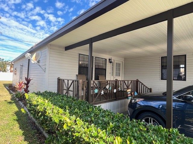 3528 14th Street West #D005