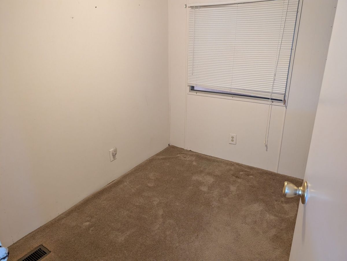 918 Reed Canal Rd. Lot 365