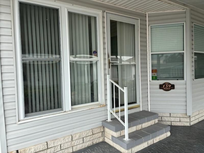 1701 W Commerce Ave Lot 159