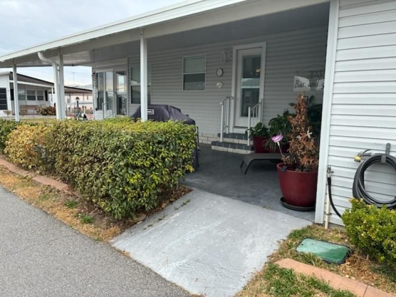 1701 W Commerce Ave Lot 159