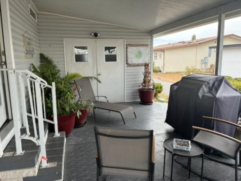 1701 W Commerce Ave Lot 159